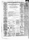 Weston Mercury Saturday 04 April 1874 Page 4