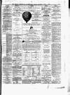 Weston Mercury Saturday 04 April 1874 Page 7