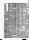 Weston Mercury Saturday 11 April 1874 Page 2
