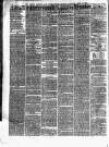 Weston Mercury Saturday 18 April 1874 Page 2