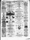 Weston Mercury Saturday 18 April 1874 Page 3