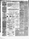 Weston Mercury Saturday 18 April 1874 Page 4