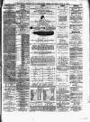 Weston Mercury Saturday 18 April 1874 Page 7