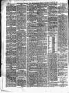 Weston Mercury Saturday 18 April 1874 Page 8