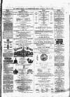Weston Mercury Saturday 25 April 1874 Page 3