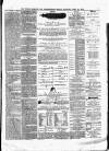 Weston Mercury Saturday 25 April 1874 Page 7