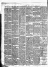 Weston Mercury Saturday 25 April 1874 Page 8