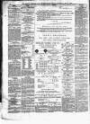 Weston Mercury Saturday 02 May 1874 Page 4