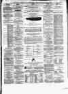 Weston Mercury Saturday 02 May 1874 Page 7