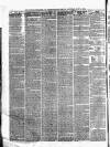 Weston Mercury Saturday 09 May 1874 Page 2