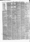 Weston Mercury Saturday 16 May 1874 Page 2