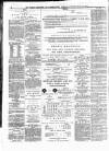 Weston Mercury Saturday 16 May 1874 Page 4