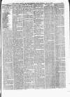 Weston Mercury Saturday 16 May 1874 Page 5