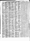 Weston Mercury Saturday 16 May 1874 Page 6
