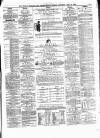 Weston Mercury Saturday 16 May 1874 Page 7