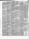 Weston Mercury Saturday 16 May 1874 Page 8