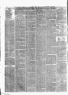 Weston Mercury Saturday 23 May 1874 Page 2