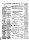 Weston Mercury Saturday 23 May 1874 Page 4