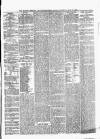 Weston Mercury Saturday 23 May 1874 Page 5