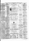 Weston Mercury Saturday 23 May 1874 Page 7