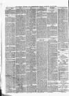 Weston Mercury Saturday 23 May 1874 Page 8