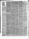 Weston Mercury Saturday 30 May 1874 Page 2