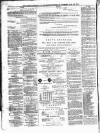 Weston Mercury Saturday 30 May 1874 Page 4