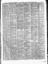 Weston Mercury Saturday 30 May 1874 Page 5