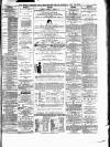 Weston Mercury Saturday 30 May 1874 Page 7