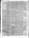 Weston Mercury Saturday 30 May 1874 Page 8