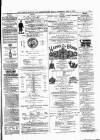 Weston Mercury Saturday 06 June 1874 Page 3