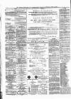 Weston Mercury Saturday 06 June 1874 Page 4