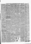 Weston Mercury Saturday 06 June 1874 Page 5