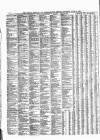 Weston Mercury Saturday 06 June 1874 Page 6