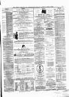 Weston Mercury Saturday 06 June 1874 Page 7