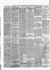 Weston Mercury Saturday 06 June 1874 Page 8