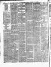 Weston Mercury Saturday 13 June 1874 Page 2