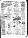 Weston Mercury Saturday 13 June 1874 Page 3