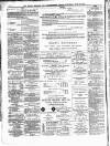 Weston Mercury Saturday 13 June 1874 Page 4