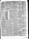 Weston Mercury Saturday 13 June 1874 Page 5