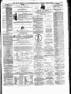 Weston Mercury Saturday 13 June 1874 Page 7