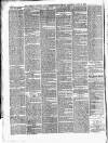 Weston Mercury Saturday 13 June 1874 Page 8