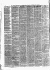 Weston Mercury Saturday 20 June 1874 Page 2