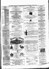 Weston Mercury Saturday 20 June 1874 Page 3