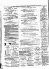 Weston Mercury Saturday 20 June 1874 Page 4