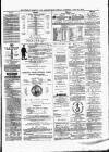 Weston Mercury Saturday 20 June 1874 Page 7