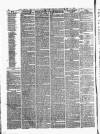 Weston Mercury Saturday 04 July 1874 Page 2