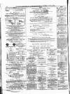 Weston Mercury Saturday 04 July 1874 Page 4