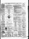 Weston Mercury Saturday 04 July 1874 Page 7
