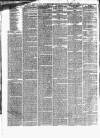 Weston Mercury Saturday 11 July 1874 Page 2